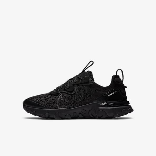 Nike React Shoes. Nike CA Nike React Shoes. Nike CA